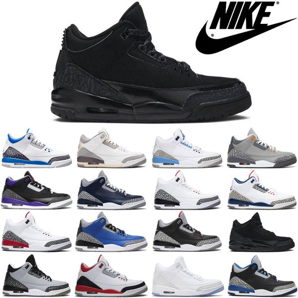 

breathable a ma maniere mens shoes racer blue fragment court purple cool grey unc midnight navy men trainers sports sneakers size 7-13