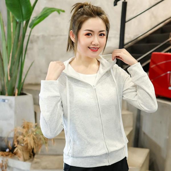 

winter spring elegant leisure women overcoat female outerwear slim fashion solid color ladies coat women's jackets, Black;brown