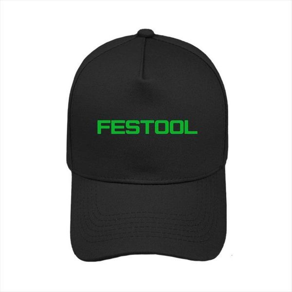 

festool tools baseball caps fashion casual hats cotton snapback adjustable cap mz 135, Blue;gray