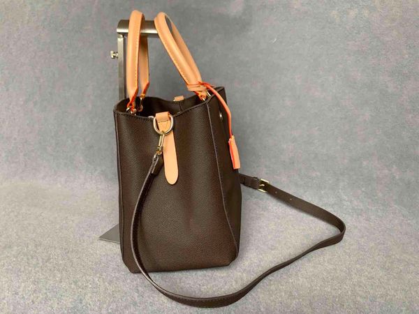 

evening bags women real leather handbags + wallet shoulder handbag g71 jjxu