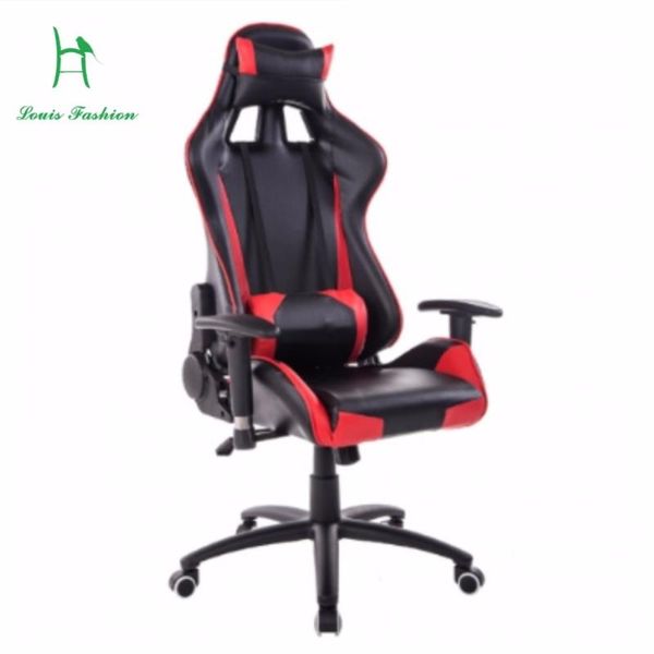 

comfortable gaming chair living room furniture