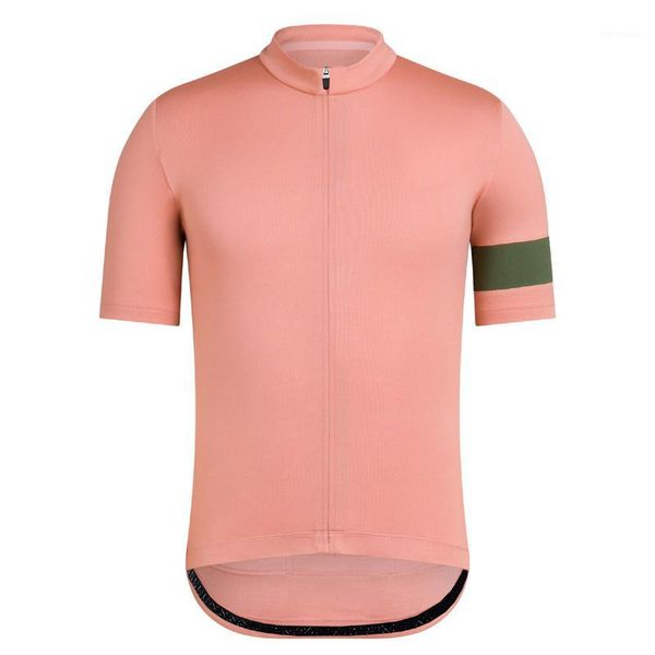 

italy fabric cycling jersey mtb road bike bicycle light soft breathable1, Black;red