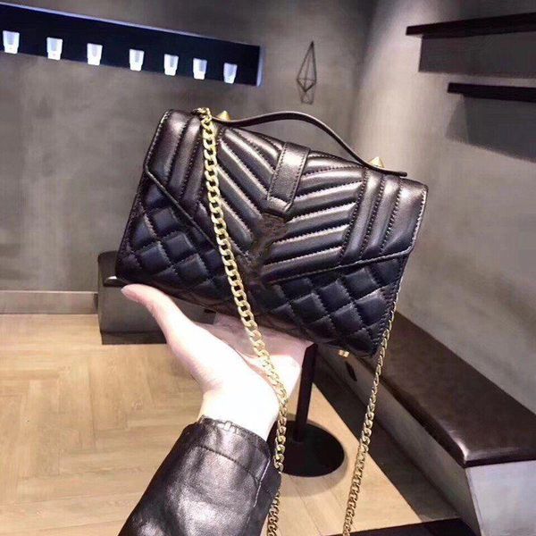 

a+++++ quality handbags flap handbag shoulder bag for women chain messenger bags