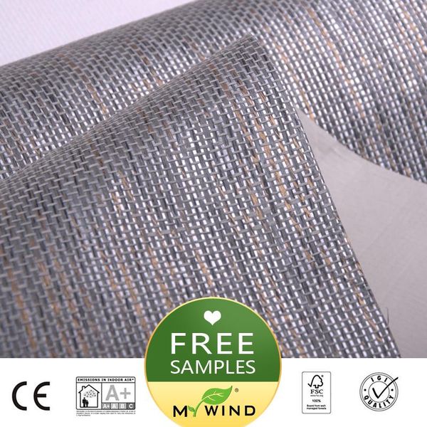 

wallpapers my wind storm front paper weaving wallcoverings material eco-friendly wall sticker style wallpaper