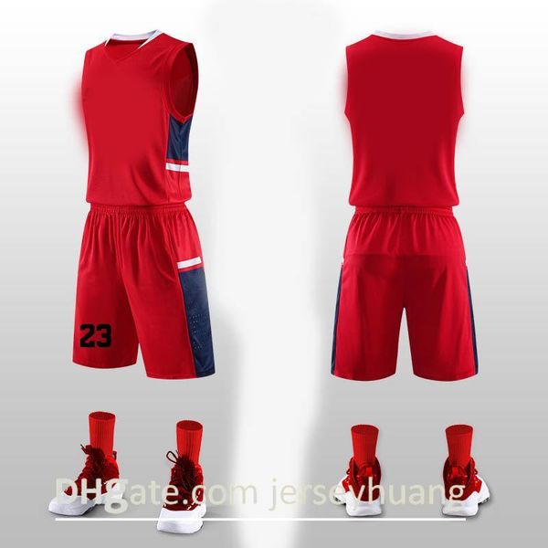 

2021 football jersey 769, Black;red