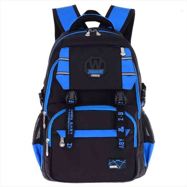 

fashion school bag teenager backpack waterproof bagpack for teenagers mochila big travel