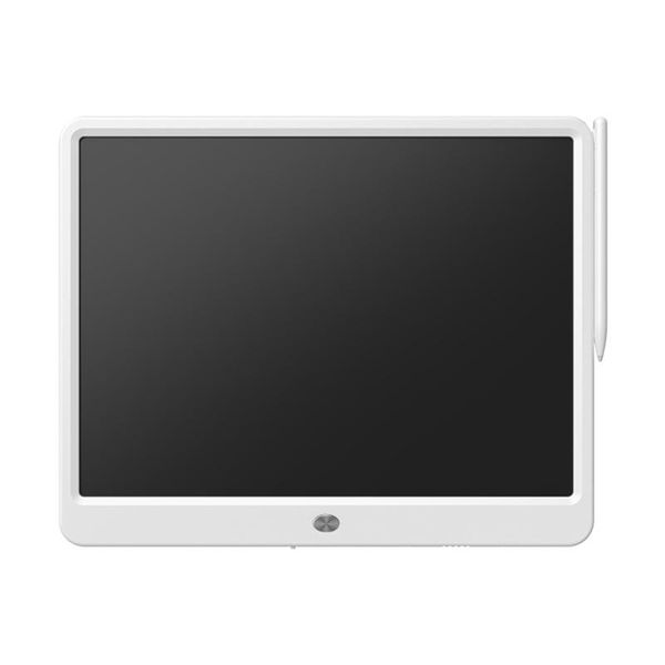 

writing tablet,15 inch colorful screen digital writer electronic graphics 54db refills, Black;red