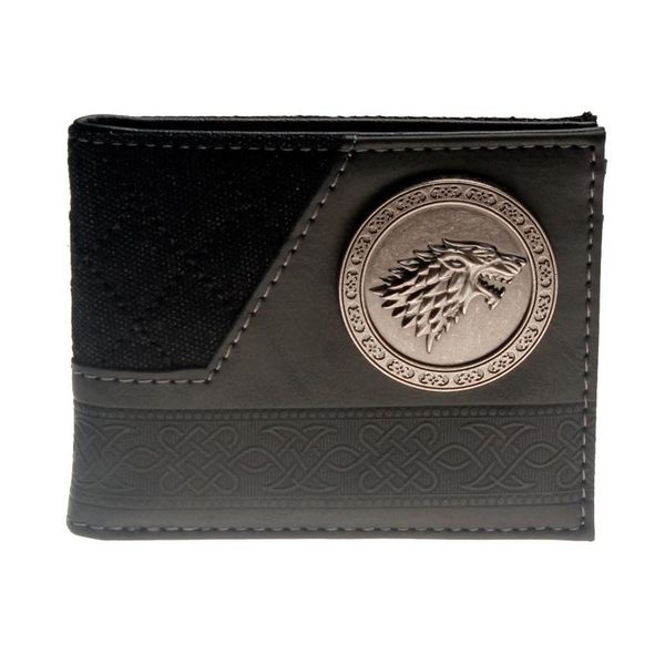 

wallets men's wallet with novel design purse fashion lady's purses 3112, Red;black