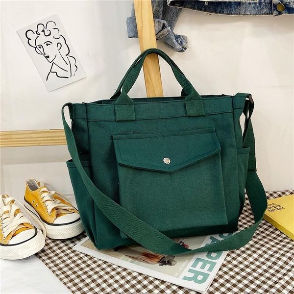 

women handbags messenger bag waterproof cloth good quality diagonal shoulder and collect wallet purse pocket cross body
