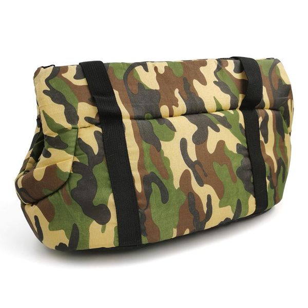 

retro pet bag go out shoulder messenger cat and dog portable backpack car seat covers