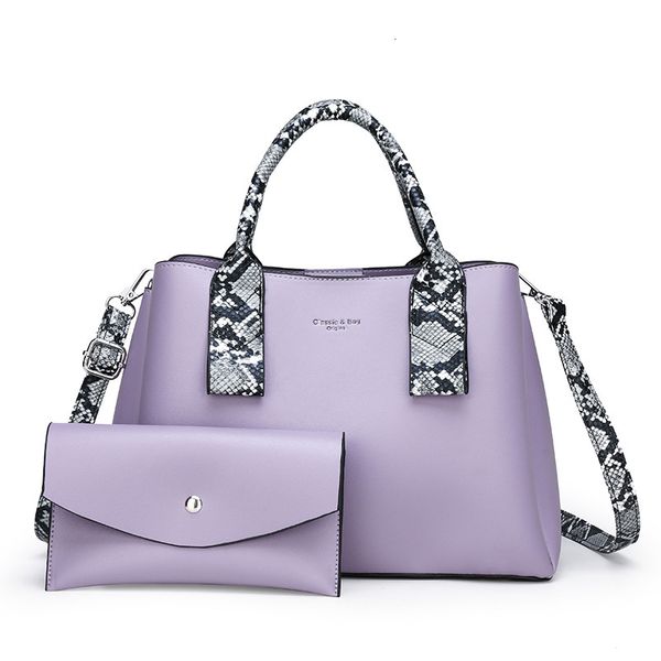 

messenger bags messenger bagsbag commuter 2021 for women