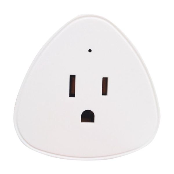 

smart power plugs plug mini wifi socket remote control from anywhere timing 16a with statistics us