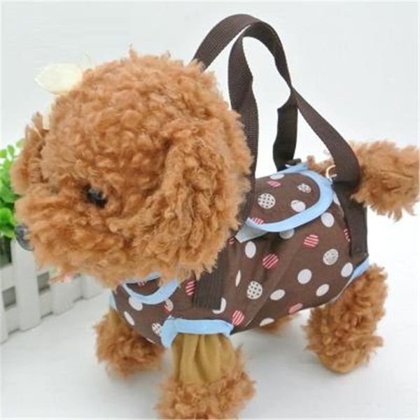 

pet backpack bag handbag legs out portable package travel dog cat car seat covers