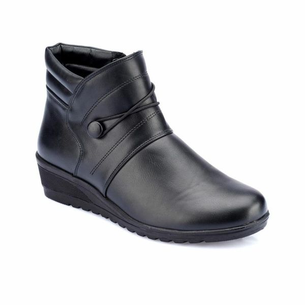 

boots 82.150365.z black women