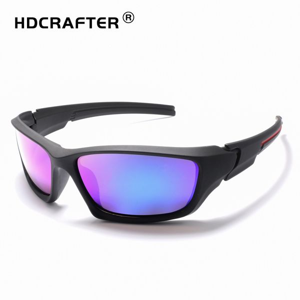 

Sunglasses KINGSEVEN Fashion Men Driving Night Vision Sun Glasses For Men Brand Design High Quality Mirror Eyewear Male, White;black