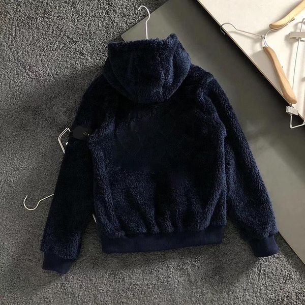 

men's jackets 115, Black;brown