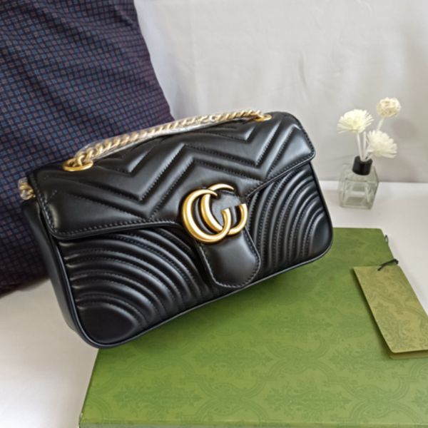 

factory direct sale 75% off 2021 new source single skin classic love single shoulder messenger women's bags