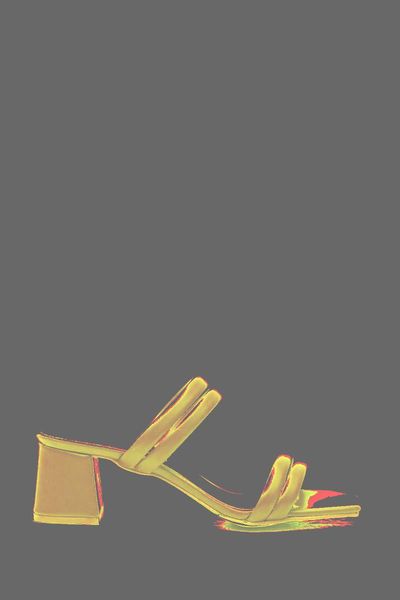 

sandals women's, Black