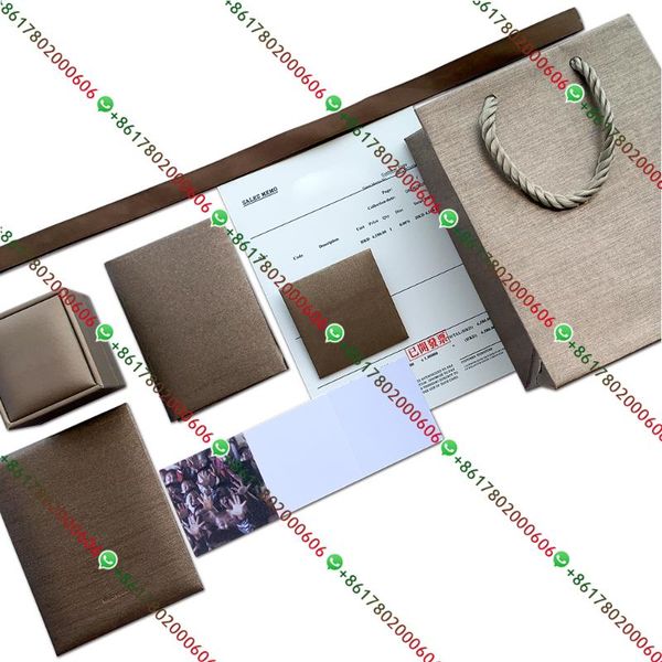 

jewelry pouches, bags ring bracelet earrings necklace original brand exquisite packaging gift box set, Pink;blue