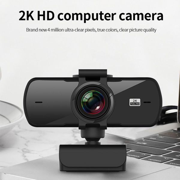 

webcam autofocus usb web camera lapdeskfor office meeting home with mic hd 1080p cam youtube webcams