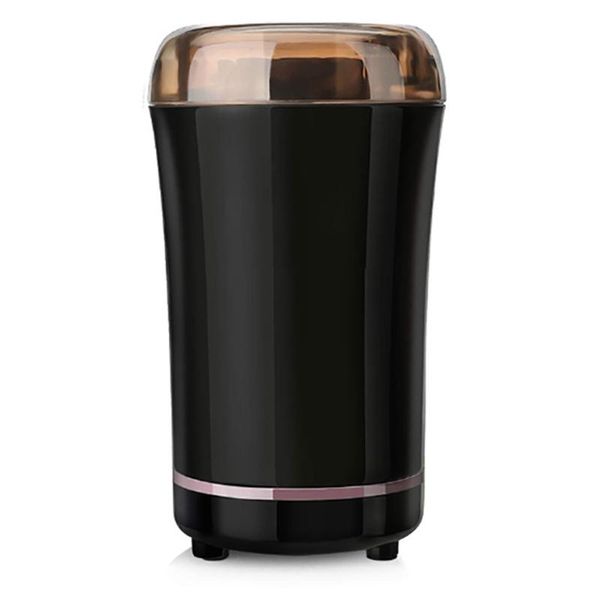 

electric coffee bean grinder blade, spice & nut portable personal kitchen grinders