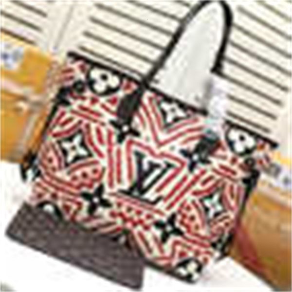 

bags iconic bag handles m45127 cross new handbags medium shoulder handbag totes note body female bag clu
