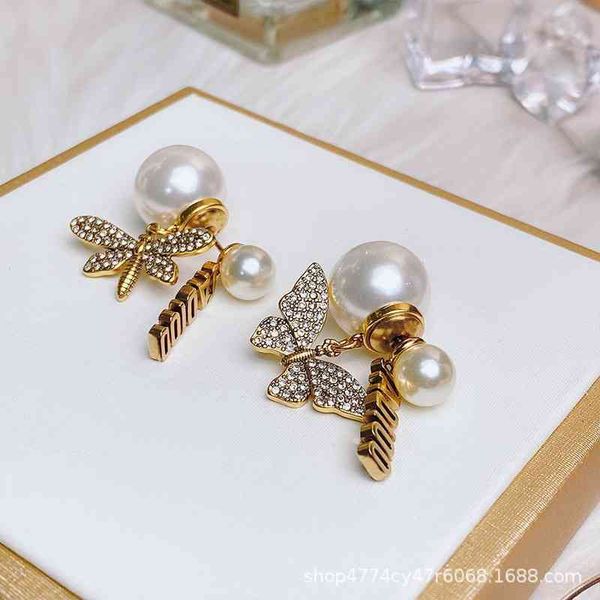 

beaded, strands, necklaces, earrings, bracelets 75% off factory store outlet online sale wigm, Silver