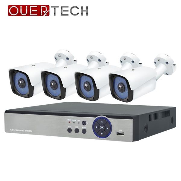 

720p/960p/1080p p2p home security poe nvr kit wifi cctv system indoor outdoor ip camera surveillance set motion detect systems