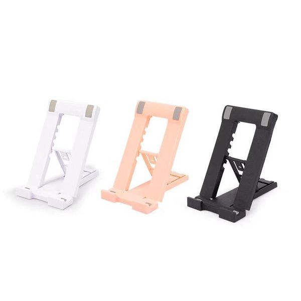 

phone holder stand mobile smartphone support tablet for desk cell portable mounts & holders