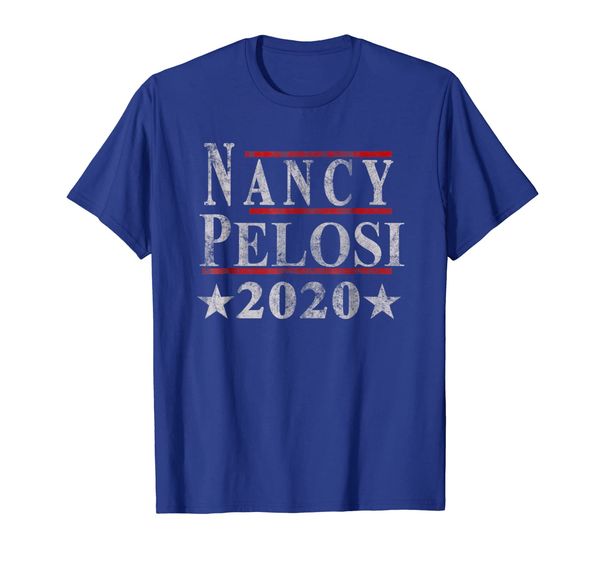 

Nancy Pelosi 2020 T-Shirt Vintage Style Distressed, Mainly pictures