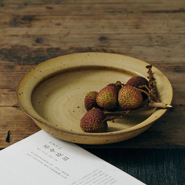 

dishes & plates dinner wedding ceramic vintage kids dinnerware nordic dessert set aparelho de jantar kitchen supplies xr50pz