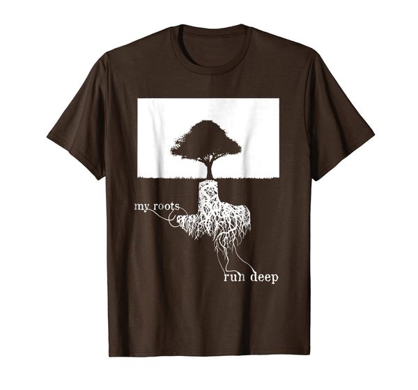 

i love texas my roots run deep t shirt gifts, White;black