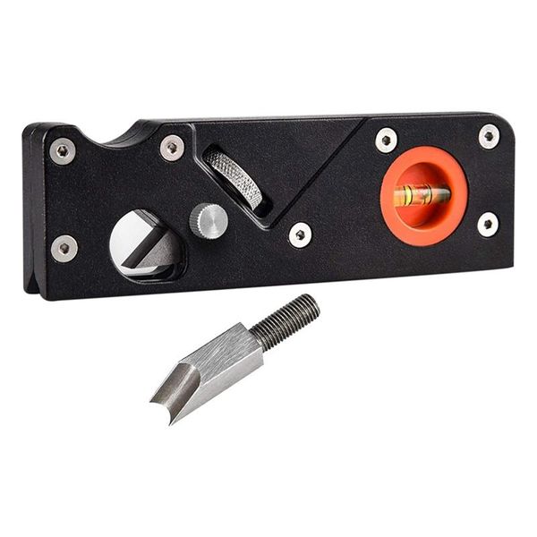 

hand tools chamfer plane woodworking edge corner flattening , woodwork planer for quick trimming and chamfering