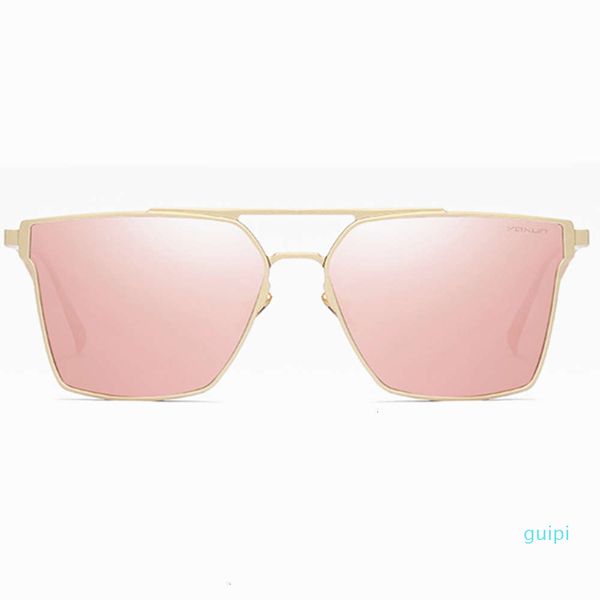 

fashion sunglasses sunglasses yaxun polarized uv night vision blue light blocking lenses sun glasses, Black