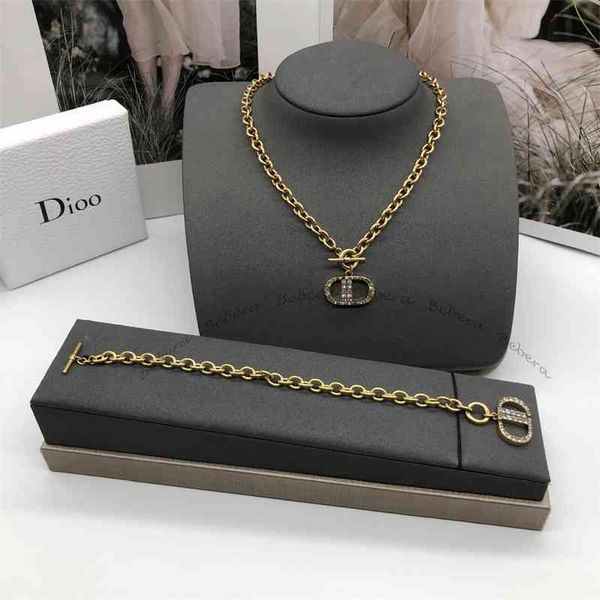 

special offer 75%off outlet star same letter necklace bracelet, Black