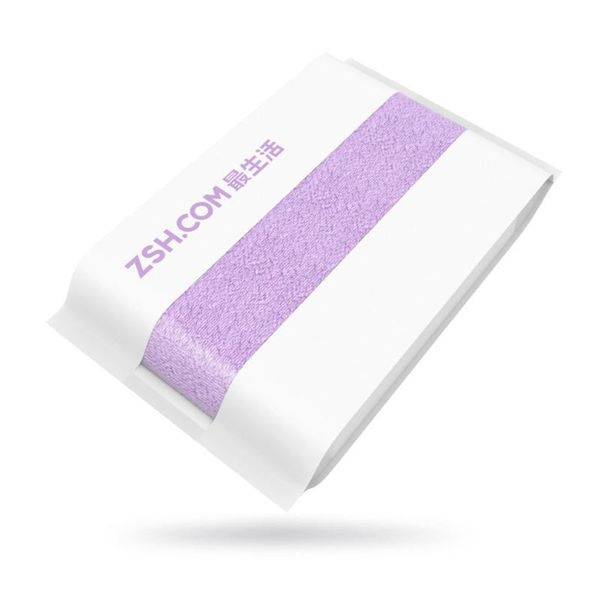 

towel arrival zsh bath polyegiene antibacterial highly absorbent beach with healthy sealed package drop