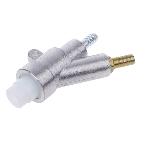 

professional spray guns efficient sand blasting gun rust remove abrasive for cleaning glass aluminum polishing surface sandblast