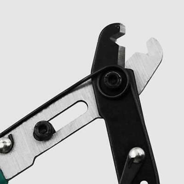 

craft tools 13.9cm capillary clamp 1pcs for cutting refrigerator\\\\\\'s tube