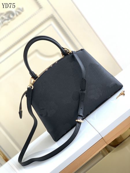 

luxurys designers bags chest pack lady tote chains handbags messenger backpack nylon crossbody bag european and american women fashion wild