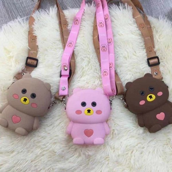 

telfar mini bags quilted leather louisbags_18 multi pochette felicie akend zhouzhoubao123 fashion messenger shoulder female square pu s hang