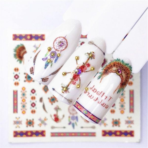 

1pcs fruit christmas diy nail art gel polish set all manicure semi permanent uv led gel varnish nail art polish, Red;pink