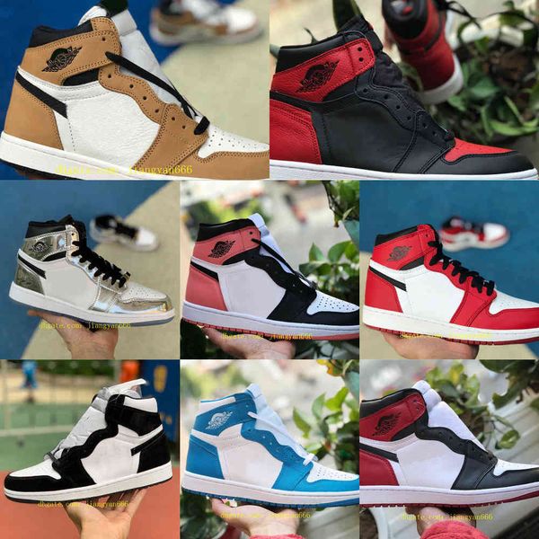 

ale pine green 1 og travis scotts x satin snake origin varsity light smoke grey toe satin backboard black toe 1s unc sports shoes 8149shbq