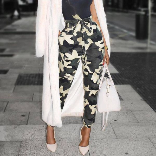 

women's leggings academia fitness pants men women joggers spring autumn fashion sweatpants loose trousers outer wear camouflage, Black