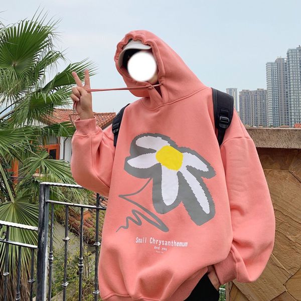 

men's hoodies & sweatshirts privathinker - men's and women's hooded sweatshirts, large street clothes, harajuku style, autumn, Black