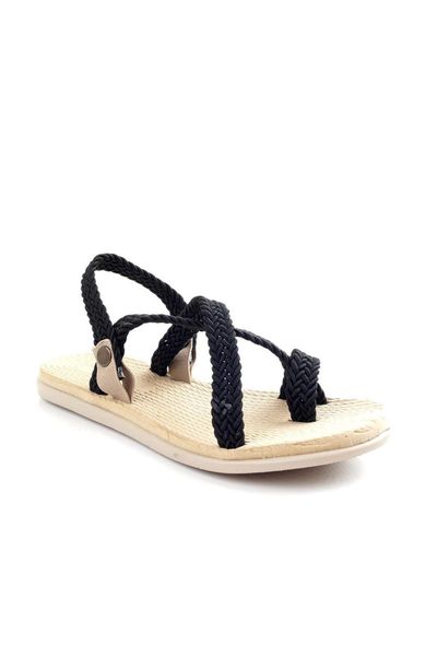 

sandals black women co735