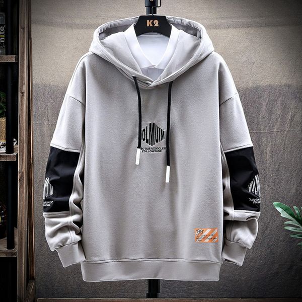 

2021 new plush warm sweater men's bottoming shirt long sve slim fit trend middle-aged young people in autumn and winter, Black