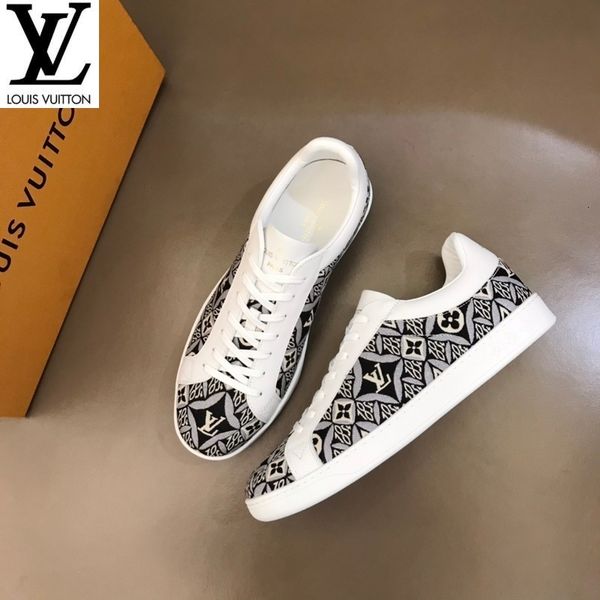 

buckles designer dress luxury moccasins men lace-ups sneakers shoes loafers boots v4c0