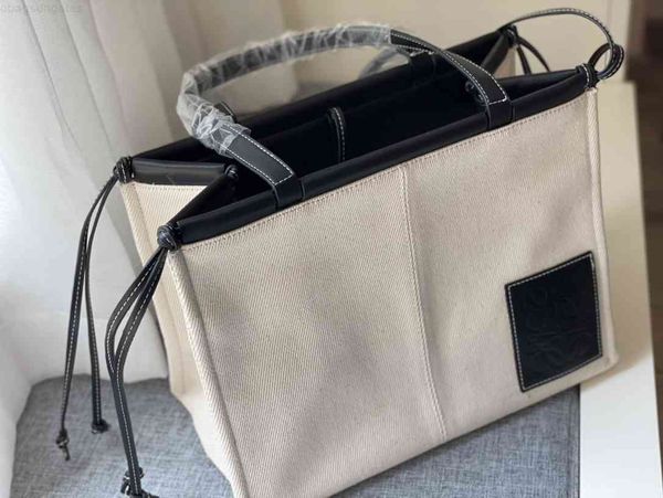 

women luxurys designers bags 2021 tb organ chain strip small square litc crossbody bag totes designer handbag purse wallet handbags tote bj5