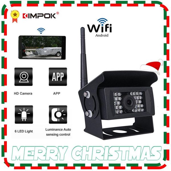 

smart ip dome camera wifi security outdoor 5mp 28 led hd cctv home surveillance metal p2p camhi cameras