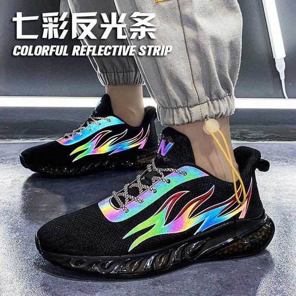

state pole 3.0ps national tide mandarin duck sho tai chi 2.0 sneakers howard parker running